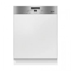 Máy rửa bát độc lập MIELE G4940Jubilee